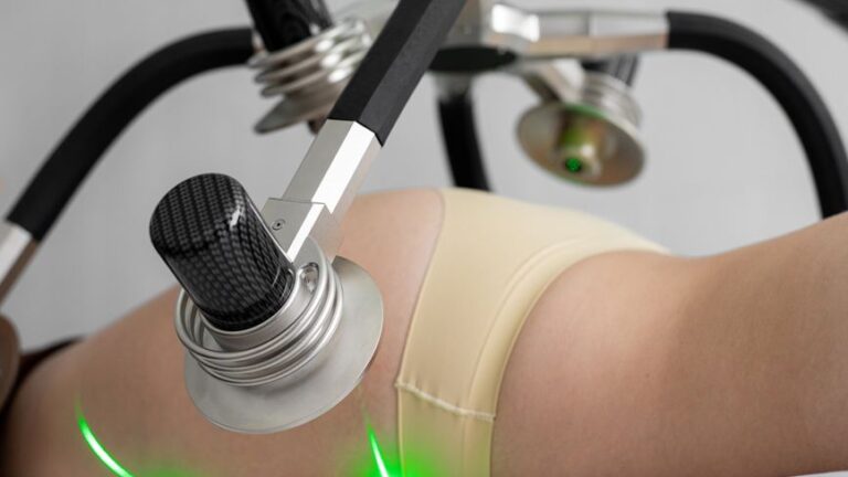 Understanding the Financial Aspects of Liposuction: A Comprehensive Guide
