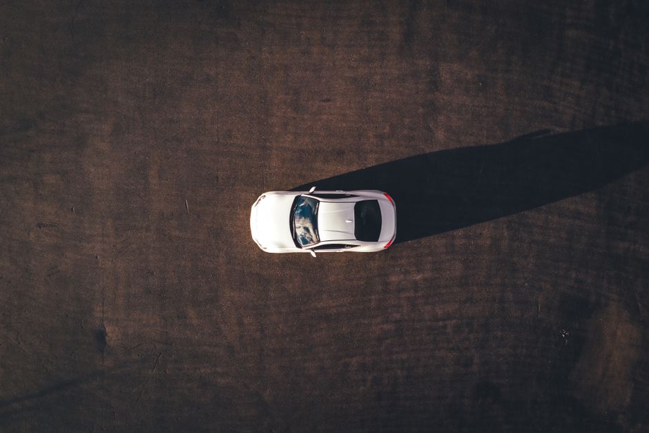 auto insurance quotes