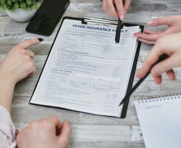 The Essential Guide to Business Insurance: Protecting Your Company
