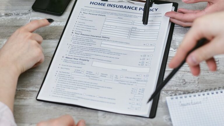 The Essential Guide to Business Insurance: Protecting Your Company