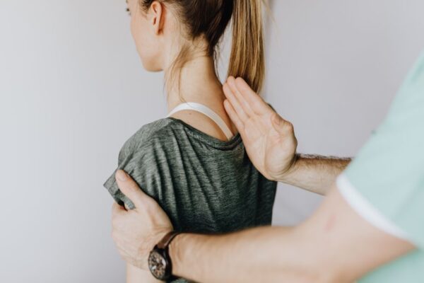 The Comprehensive Guide to Chiropractic Care