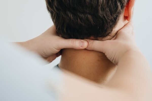The Benefits and Importance of Chiropractic Care