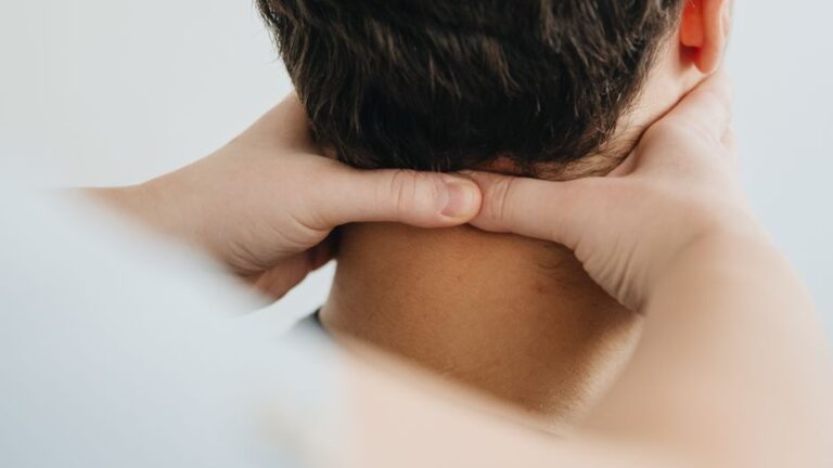 The Benefits and Importance of Chiropractic Care