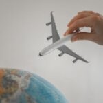 海外旅行保険