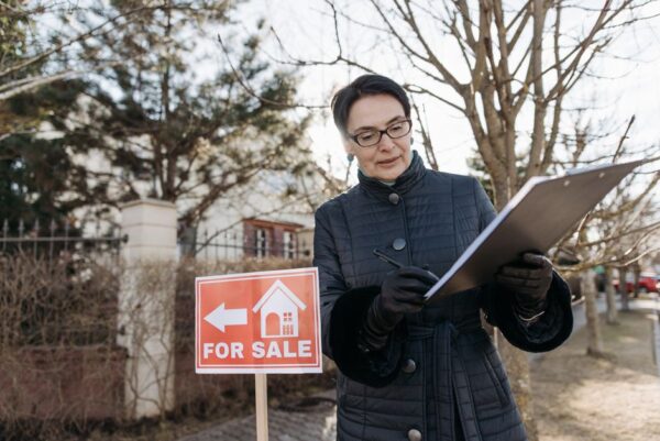 El auge del mercado de casas en venta: Tendencias y consejos para compradores