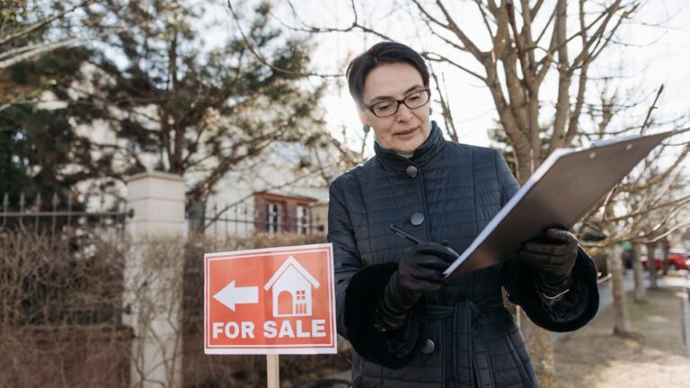 El auge del mercado de casas en venta: Tendencias y consejos para compradores