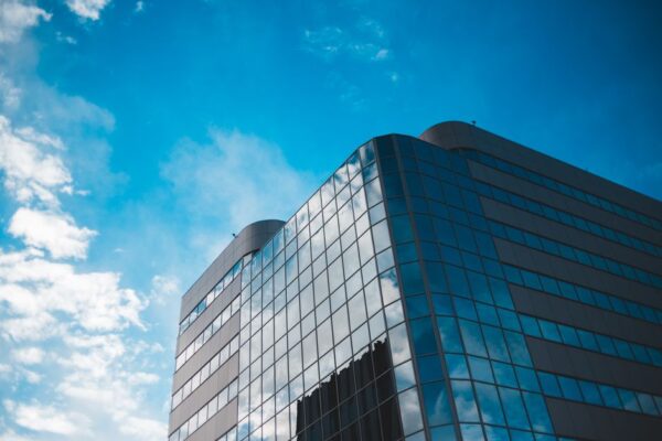 The Dynamics of Commercial Real Estate in Today’s Market