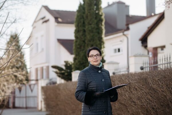 Understanding the Importance of House Appraisal in Real Estate Transactions