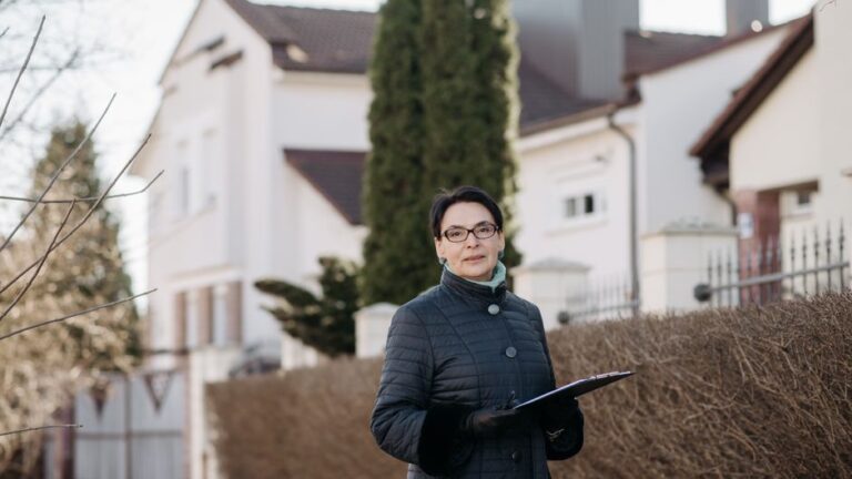 Understanding the Importance of House Appraisal in Real Estate Transactions
