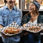 food franchise opportunity