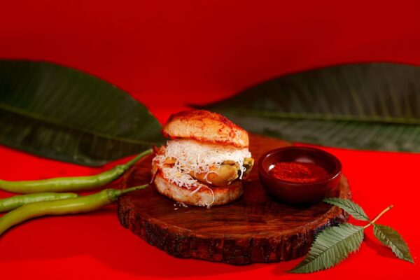 Unlocking the Secrets of Food Franchise Opportunities