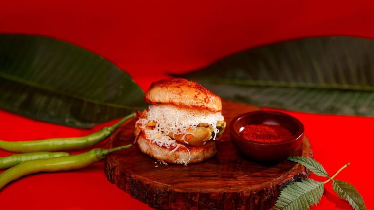 Unlocking the Secrets of Food Franchise Opportunities