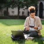 認定オンライン大学