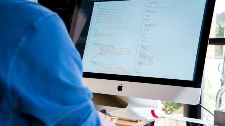 Unlock Your Future: The Power of Coding Bootcamps