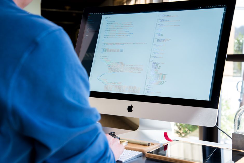 coding bootcamp