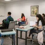 curso preparación GMAT