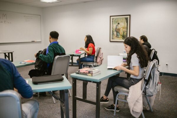 Preparación efectiva para el examen GMAT: Guía completa