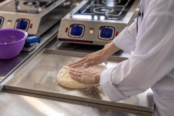 La importancia de elegir un buen proveedor de equipo para panadería