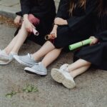 online high school diploma