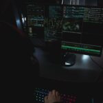 cybersecurity certification