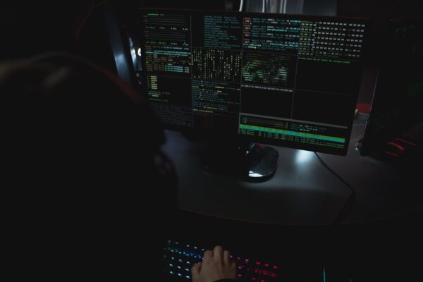 Unlocking Career Opportunities with Cybersecurity Certifications