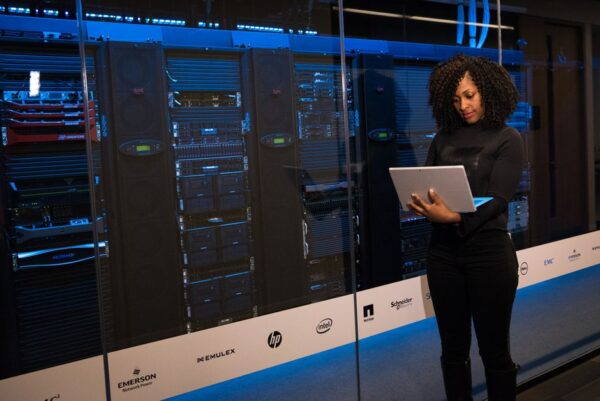 El futuro de los servicios de computación en la nube