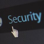 cybersecurity solutions