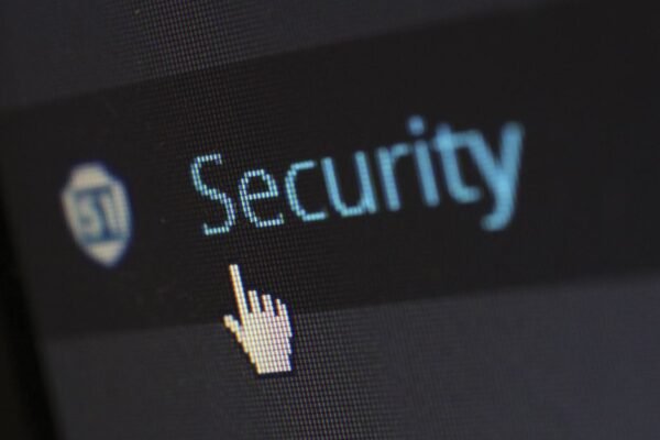 Essential Cybersecurity Solutions for Modern Businesses