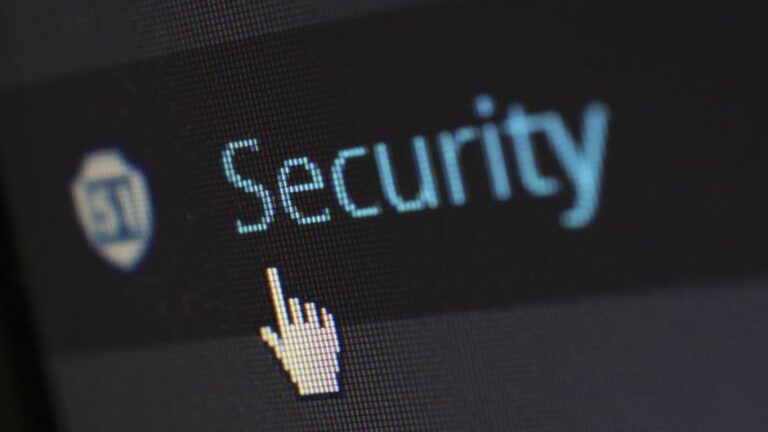 Essential Cybersecurity Solutions for Modern Businesses