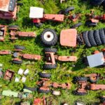 tractor parts online