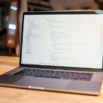 empresa desarrollo web