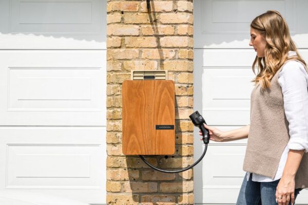 La guía completa para la instalación de puntos de recarga eléctrica