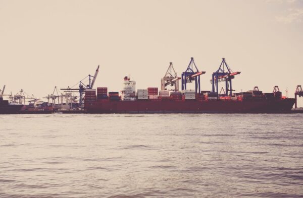 Understanding Cargo Insurance: A Comprehensive Guide