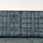 energy storage system