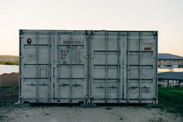 Unlocking the Future: The Role of Energy Storage Systems