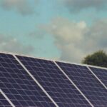 empresa energía solar