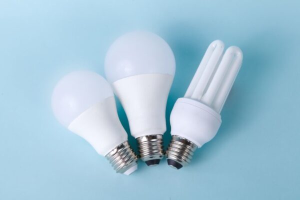 Navigating the Maze of Electricity Providers: A Comprehensive Guide