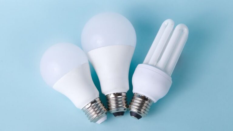 Navigating the Maze of Electricity Providers: A Comprehensive Guide