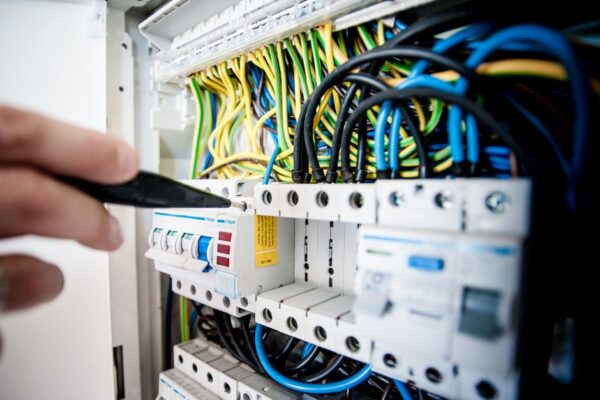 省エネ診断サービスでエネルギー効率を最大化する方法