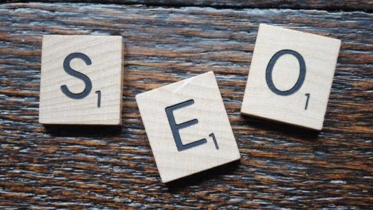 La importancia de elegir una agencia SEO adecuada para tu negocio