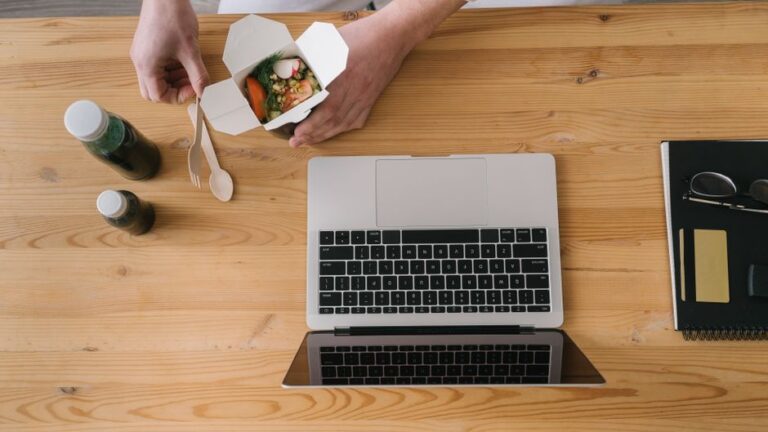 有機食材を使った食事キットの魅力と選び方