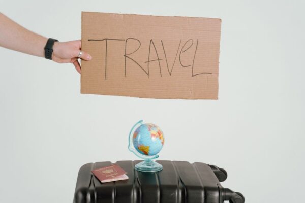 Your Ultimate Guide to Finding the Best Travel Insurance