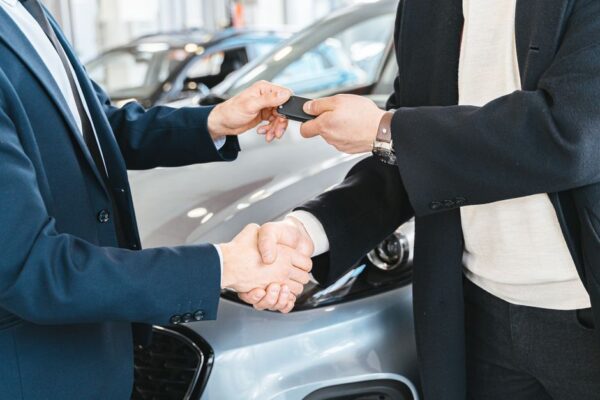 Consejos para encontrar alquiler de coches barato en tus viajes
