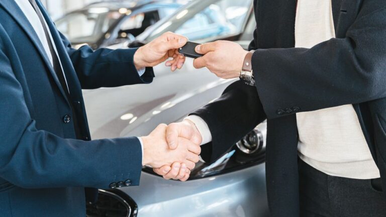 Consejos para encontrar alquiler de coches barato en tus viajes