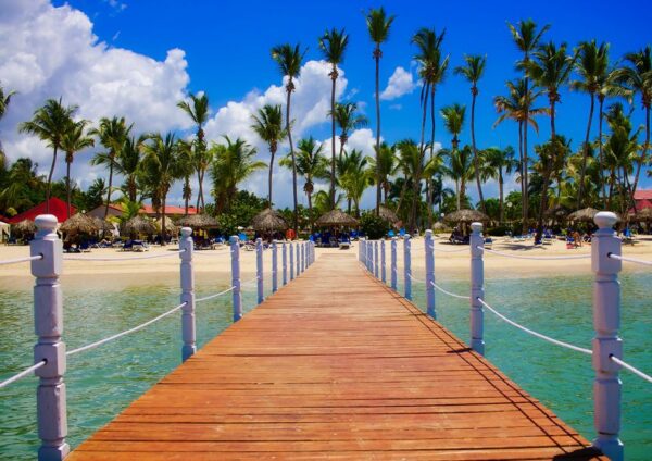 The Ultimate Guide to Vacation Packages: Planning Your Dream Getaway