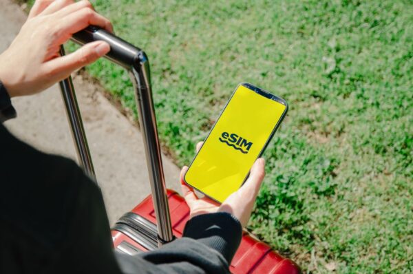 La guía definitiva para el uso de SIM internacional en viajes