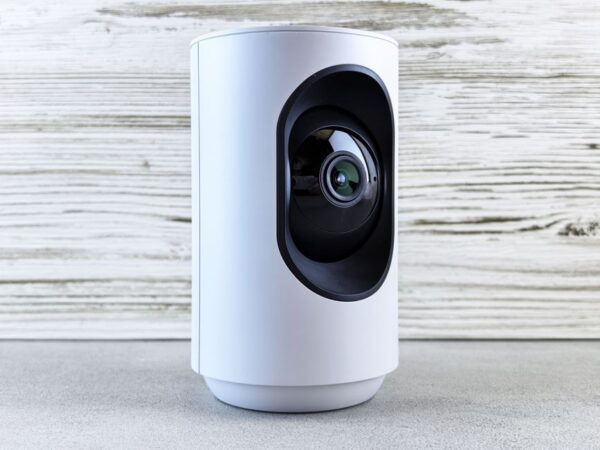 Essential Guide to Home Security Systems: Protecting Your Sanctuary