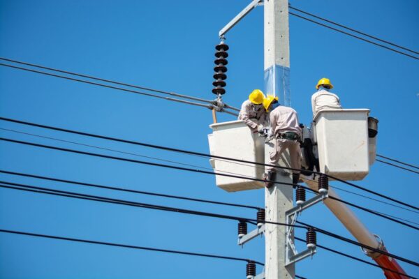 Cómo encontrar un electricista cerca de ti: Guía completa