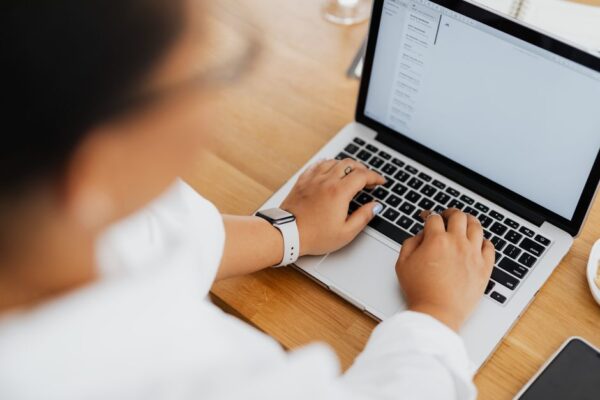 Unlocking the Power of Email Marketing Software