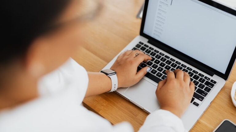 Unlocking the Power of Email Marketing Software